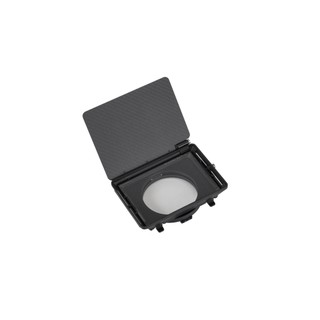 Tiltaing Matte Box MB-T16