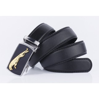 Dây lưng/Dây nịt nam da thời trang FRADO03
