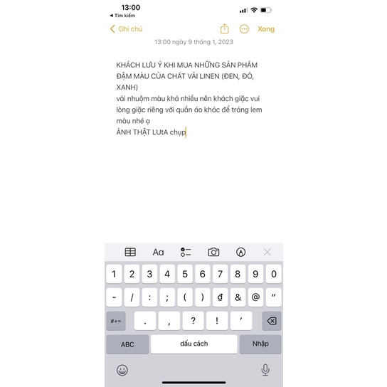 VÁY TAY BÈO CHẤT ĐẸP, VÁY SUÔNG DÁNG DÀI