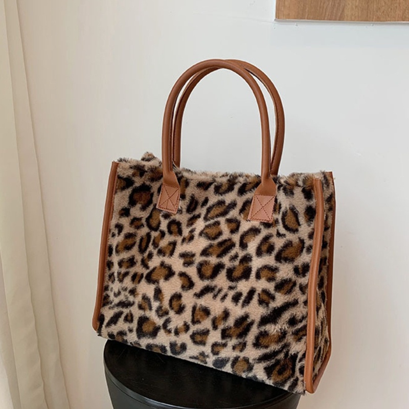 Túi Xách Nữ Đeo Vai Thời Trang Phong Cách Retro