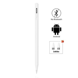 Bút cảm ứng Goodpen chuyên dụng cho 1 2 / Android Xiaomi Huawei Samsung