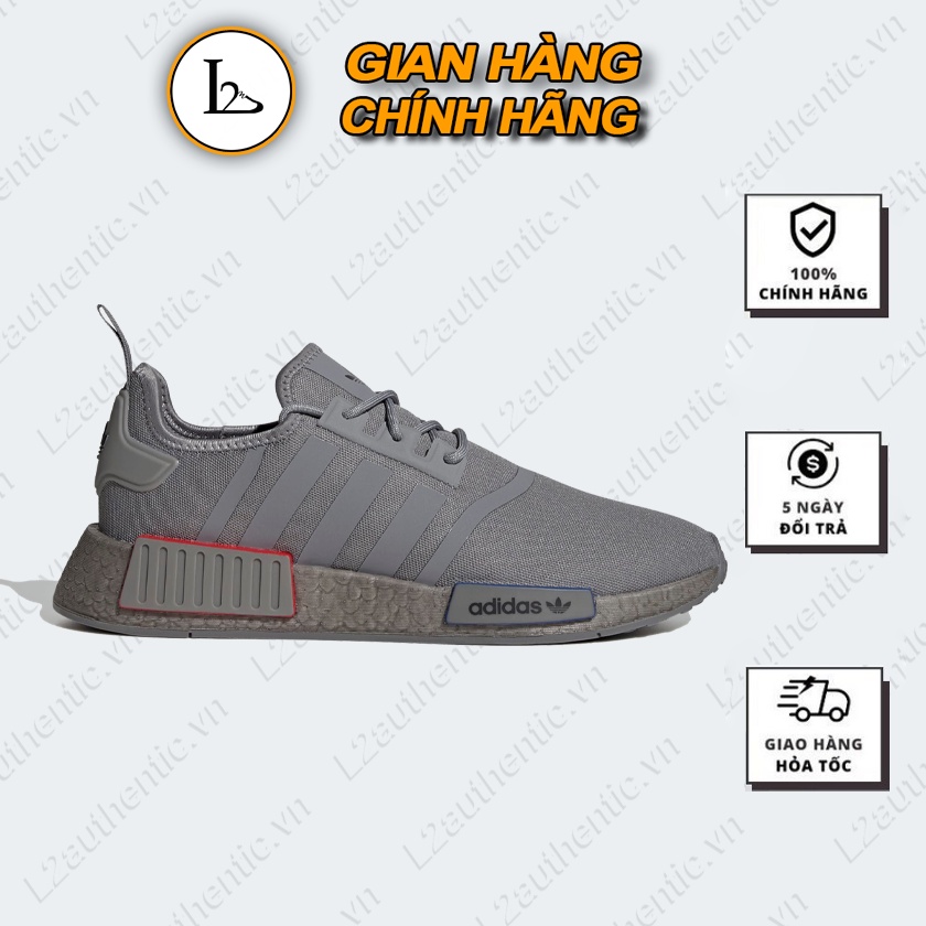 GIÀY ADI.DAS NMD #GX9524
