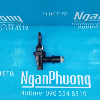 VÒI BÌNH Ủ TRÀ ( loại bình inox 6L, 8L,10L,12L)