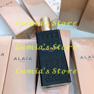 -𝓛𝓾𝓶𝓲𝓪'𝓼 𝓢𝓽𝓸𝓻𝓮- Nước hoa  Alaia Paris Eau De Parfum