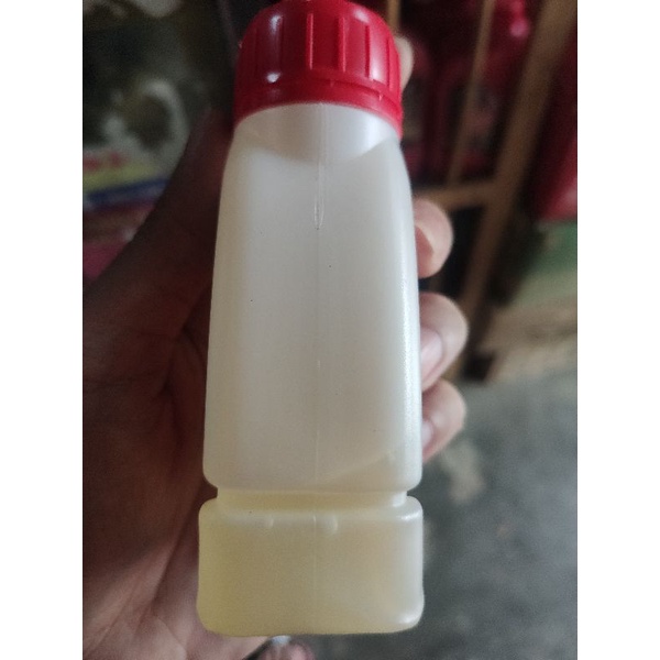 Dầu phanh dành cho thắng đĩa