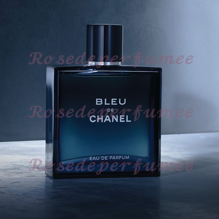 Nước Hoa Nam Blue EDP 5ml/10ml - 𝘙𝘰𝘴𝘦𝘥𝘦𝘱𝘦𝘳𝘧𝘶𝘮𝘦𝘦