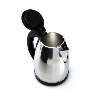 Ấm đun siêu tốc electric kettle 1.8L