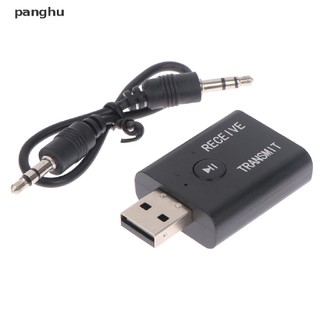 Usb Bluetooth Truyền Tín Hiệu Âm Thanh panghu