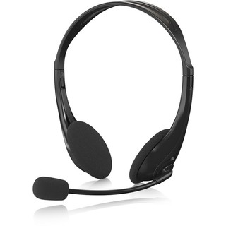 HS20 Computer Headsets Behringer --Tai Nghe USB Thương Hiệu Đức