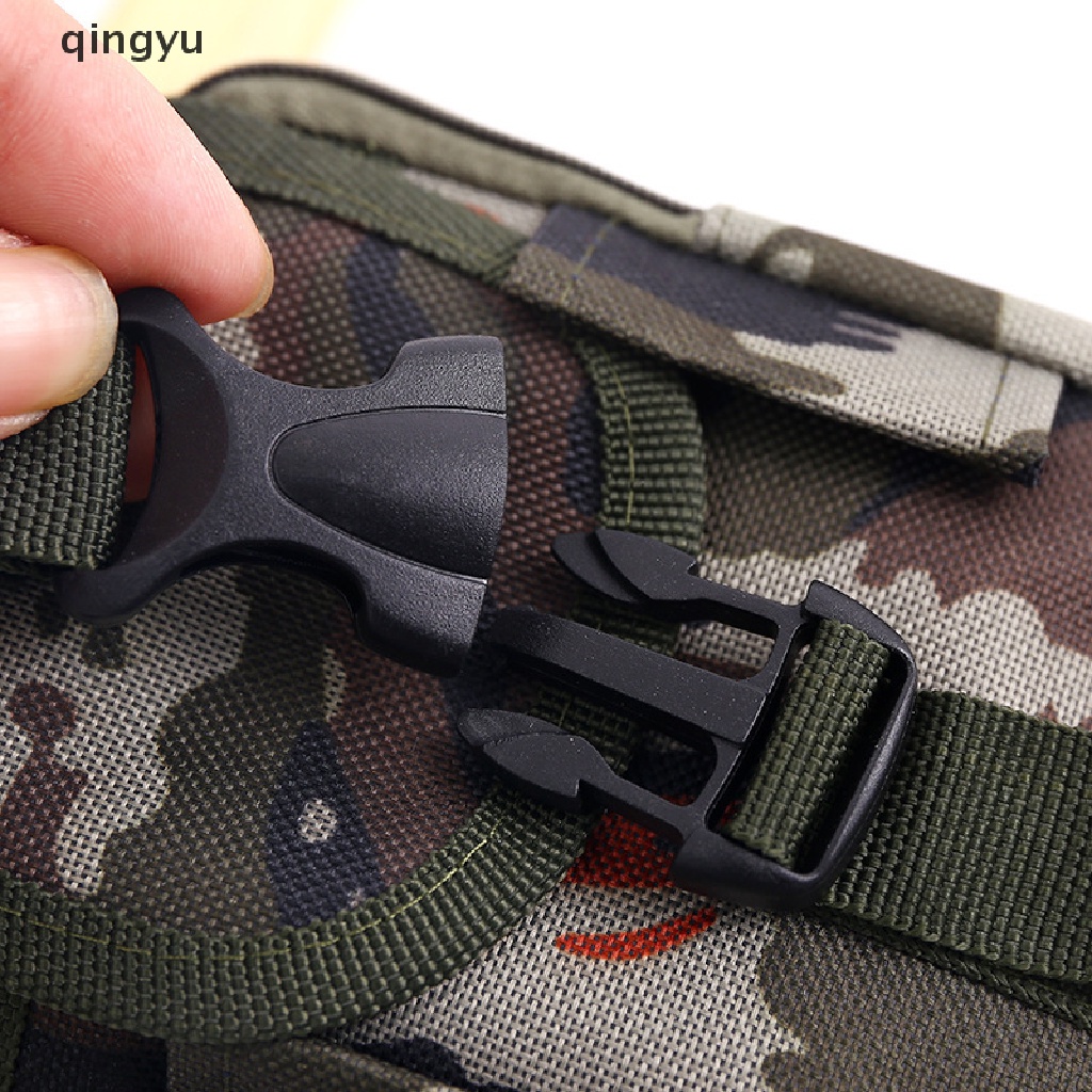 Túi Đựng Bút Chì Sức Chứa Lớn Siêu Bền In Họa Tiết Rằn Ri Vui Nhộn Cho Học Sinh