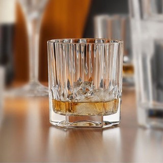 Ly thủy tinh - Ly whisky ISO.47 size 320ml, isoglass.vn