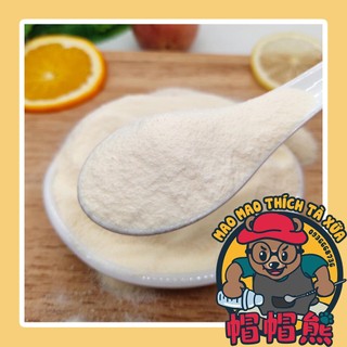 Bột sữa Koca 1kg ( Bột sữa rang / bột kem béo )