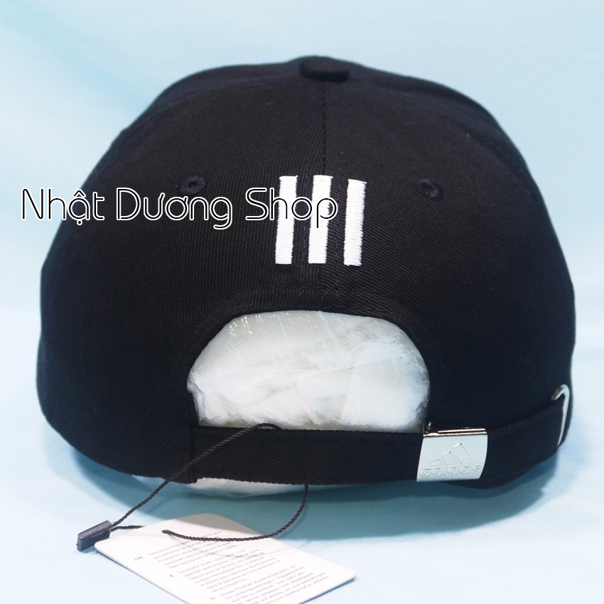 Nón kết, Mũ lưới trai nam nữ AD thời trang, phong cách Unisex chất liệu vải cotton cao cấp có khóa gài xịn sò