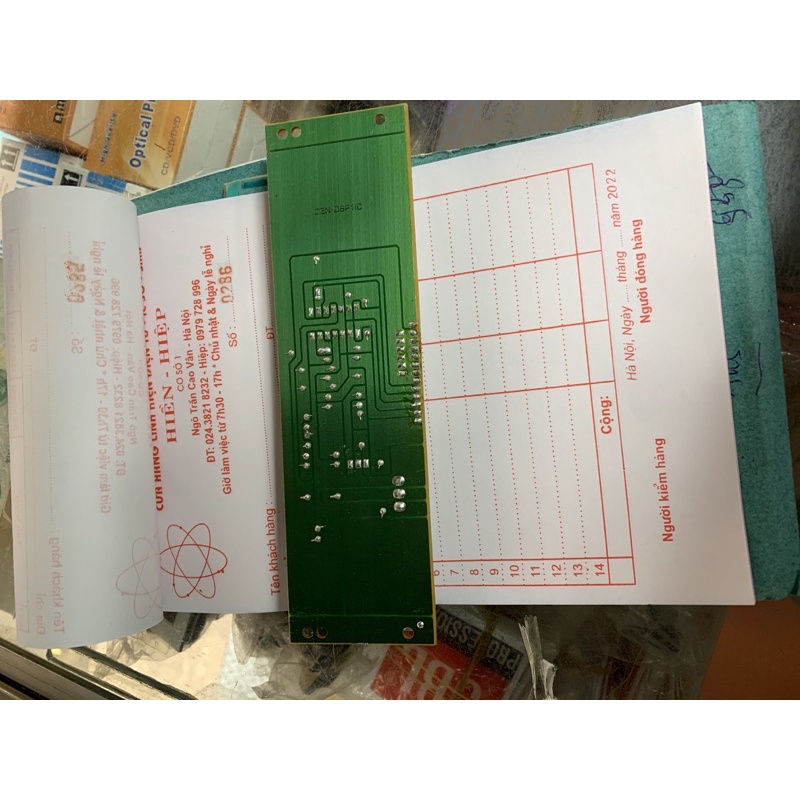 Quắc âm ly hàng đẹp đúng như hình có 2 mẫu khách lấy loại nào ghi chú giúp em