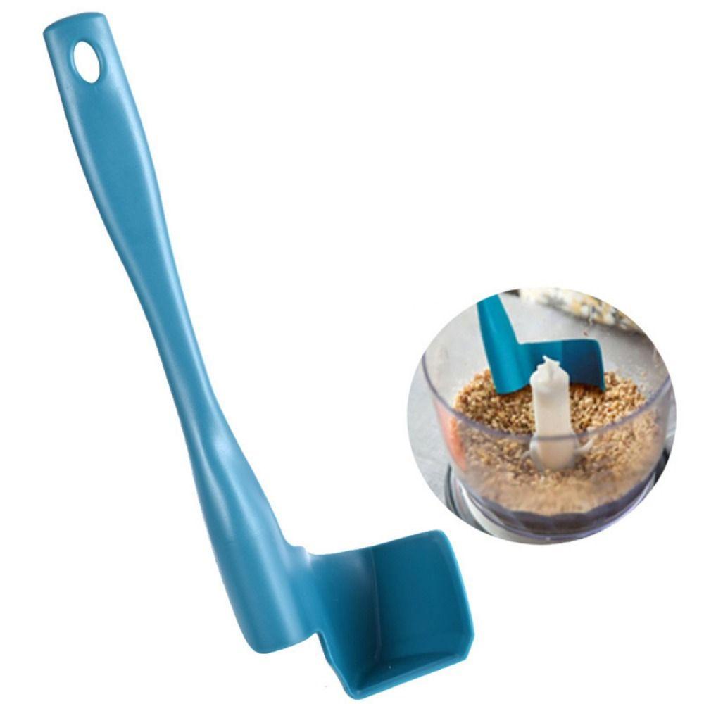 AUGUSTINA Xẻng Xoay Làm Sạch Thức Ăn Trong Nhà Siêu Bền Tiện Dụng