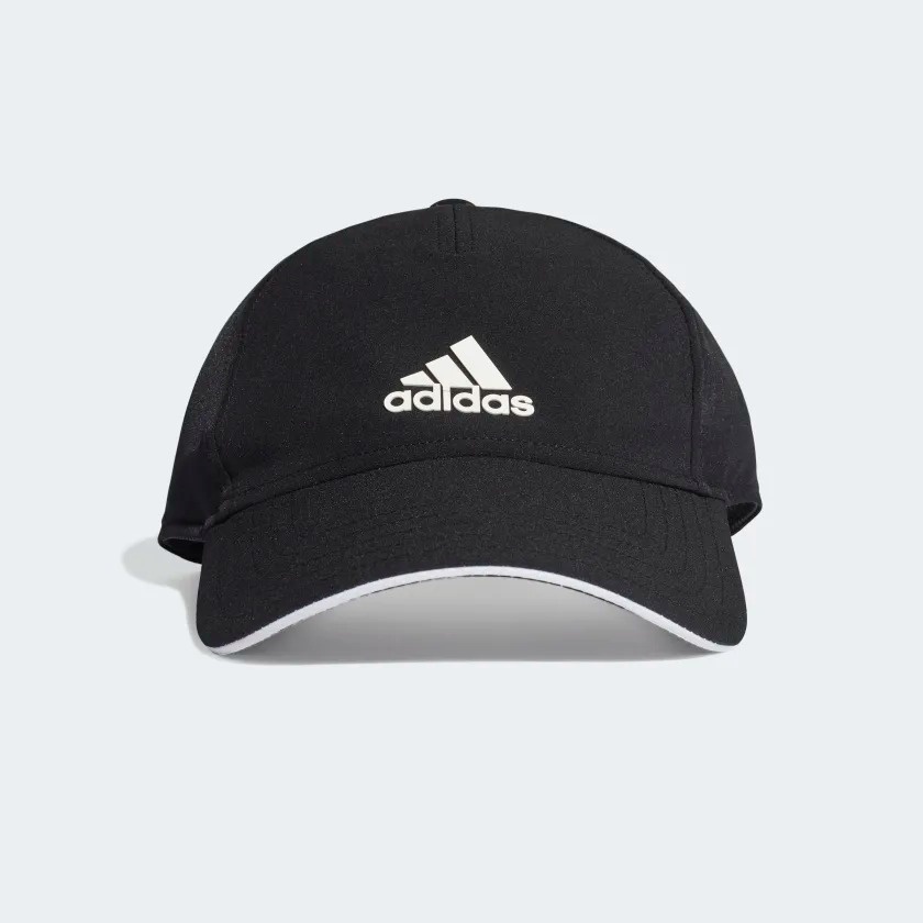 MŨ BÓNG CHÀY Adidas AEROREADY - HD7242