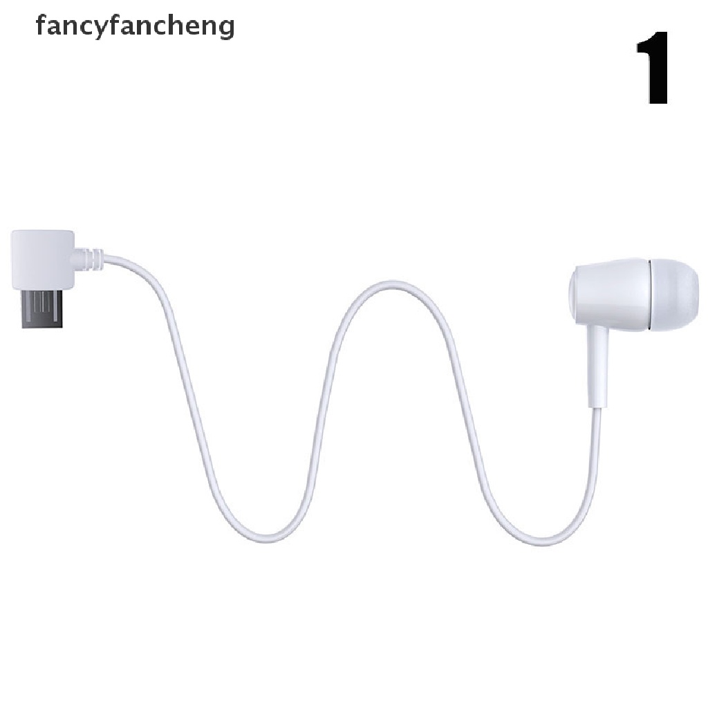 Tai Nghe Bluetooth Micro USB Đơn Hàng Mới