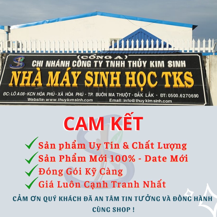 SUPER ROOT Siêu Kích Rễ Nhanh Gấp 3-5 Lần