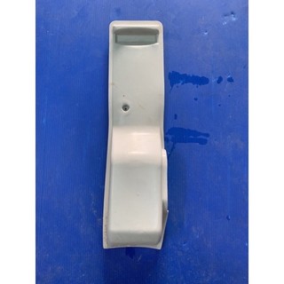 cốp đuôi nóng panasonic /national trung
