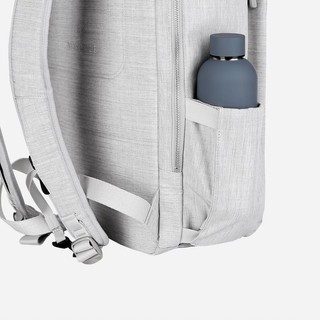 Balo Nordace Siena II – Smart Backpack