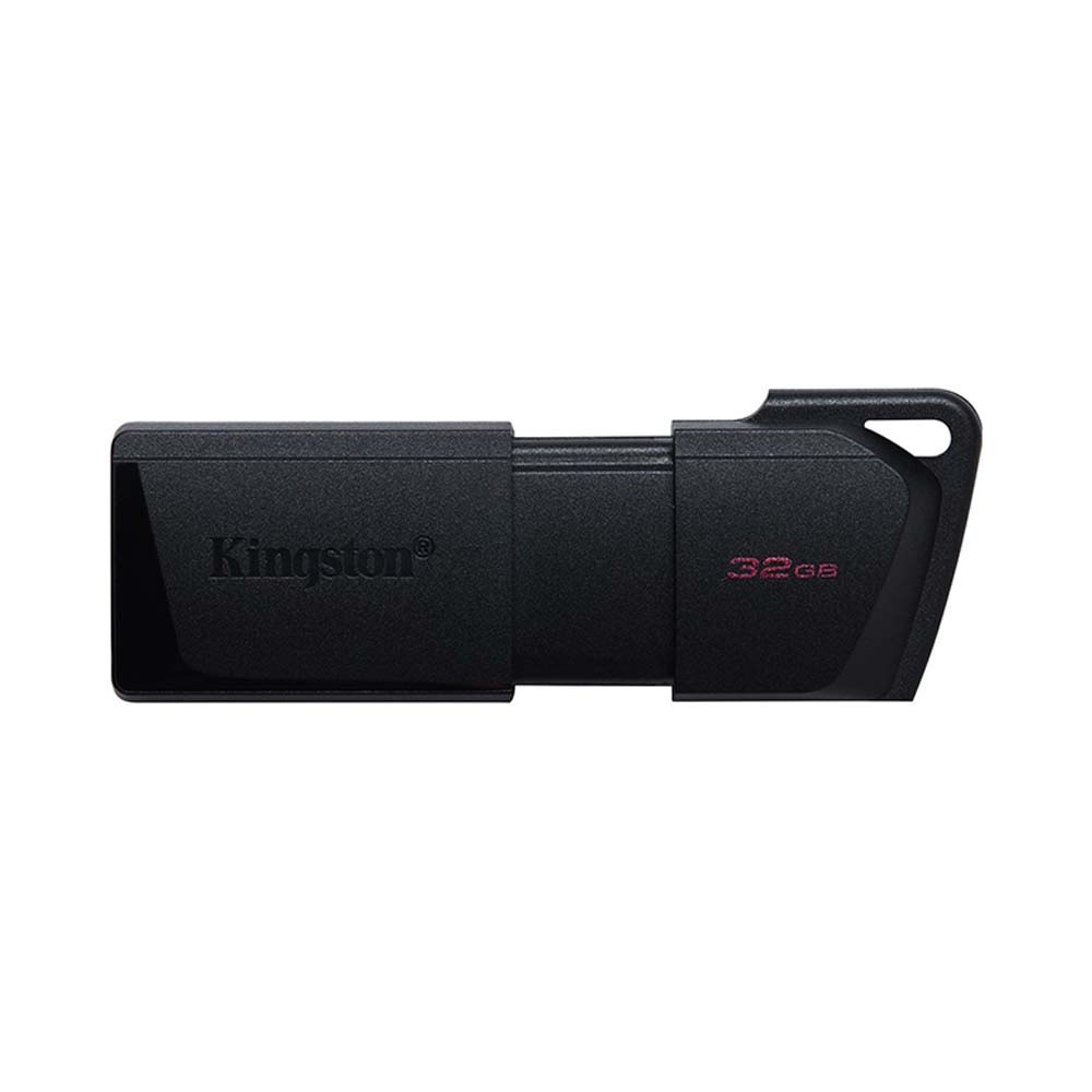 USB 32GB Kingston DataTraveler Exodia M DTXM/32GB (USB 3.2) - Hàng Chính Hãng