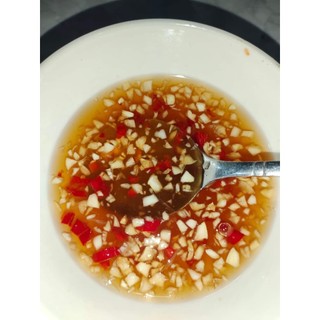 Bánh Tét Tứ Quý 4 Nhân ( 1.7-1.8kg, Màu Ngẫu Nhiên )