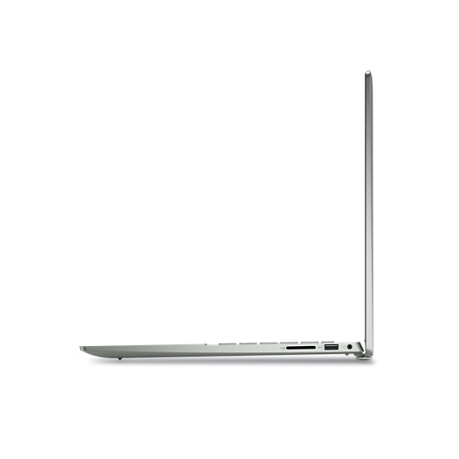Laptop Dell Inspiron 5625 chơi game