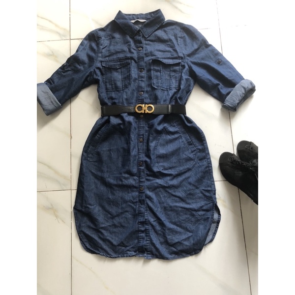 Thanh lý set siêu phẩm