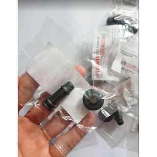 Phốt heo dầu Sirrius, novo, exciters các dòng ya
