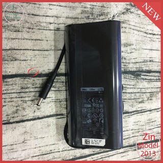 Sạc Dell Precision 5520