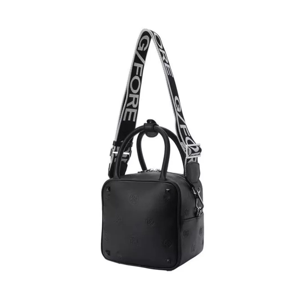 TÚI CẦM TAY GOLF 4G MẪU MỚI ĐẸP,FROM CỨNG CÁP