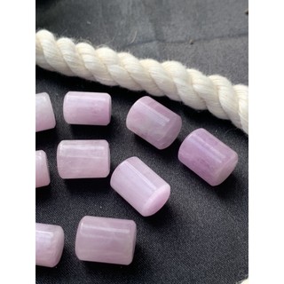 Đồng điếu Kunzite | CADA DECOR