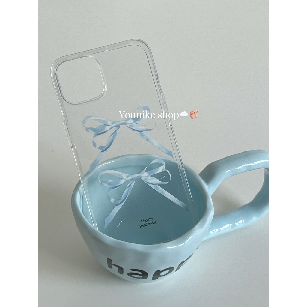 Ốp Điện Thoại Mềm In Hình Cô Gái Pháp 2023 Cho 15 / 13pro / 14promax / 11 / 12 / 14