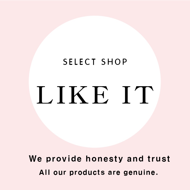 Gương Để Bàn Hình Sóng Biển Đáng Yêu Phiên Bản Giới Hạn Banila Co | Vận Chuyển Từ Hàn Quốc