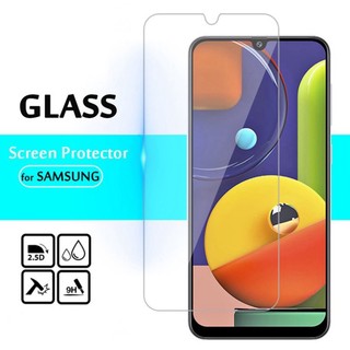 Kính cường lực samsung galaxy a10 a20 a30 a50 a10s a20s a30s a50s a21s a52s a02s a03s a01 a02 a03 a11 a31 a51 a