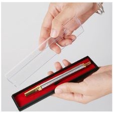 Bút chích máu - Bút lấy máu thử tiểu đường- bút lấy máu bấm liên tục