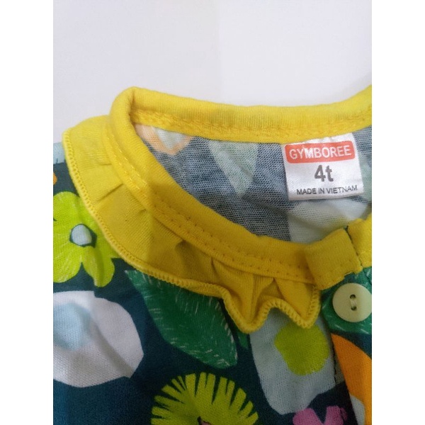 Bộ Bé Gái Áo Cộc Tay Quần Dài Cotton Xuất Dư 12-24kg Đồ Bộ Áo Cộc Tay Quần Dài Bé Gái Thu Đông Đồ Bộ Bé Gái