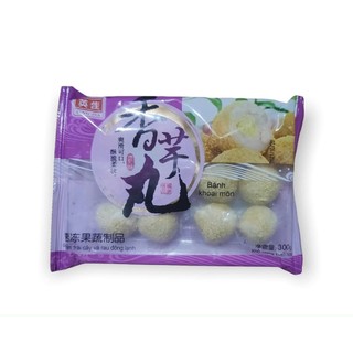 Khoai môn lệ phố 300g