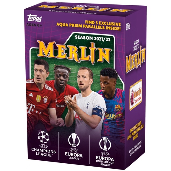 Pack custom thẻ cứng các mùa