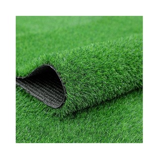Thảm cỏ nhân tạo ngọn cỏ cao 2cm dùng để lót sân,làm sân banh cho trẻ ( cắt theo yêu cầu)