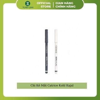Chì Kẻ Mắt Catrice Kohl Kajal