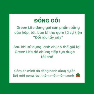 Thìa và muôi gỗ/tre
