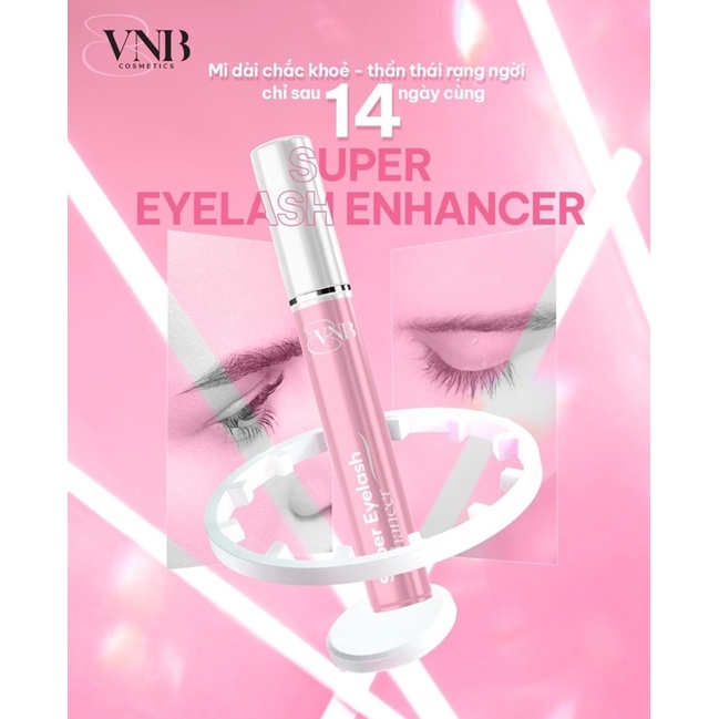 DƯỠNG DÀI MI VNB