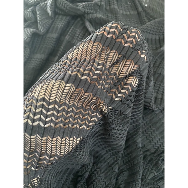 Vải Ren Lưới Cao Cấp May Áo Khoác BiKiNi Sexy Cho Các Nàng Xinh Tươi