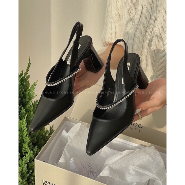 SB_A5_0241 giày cao gót