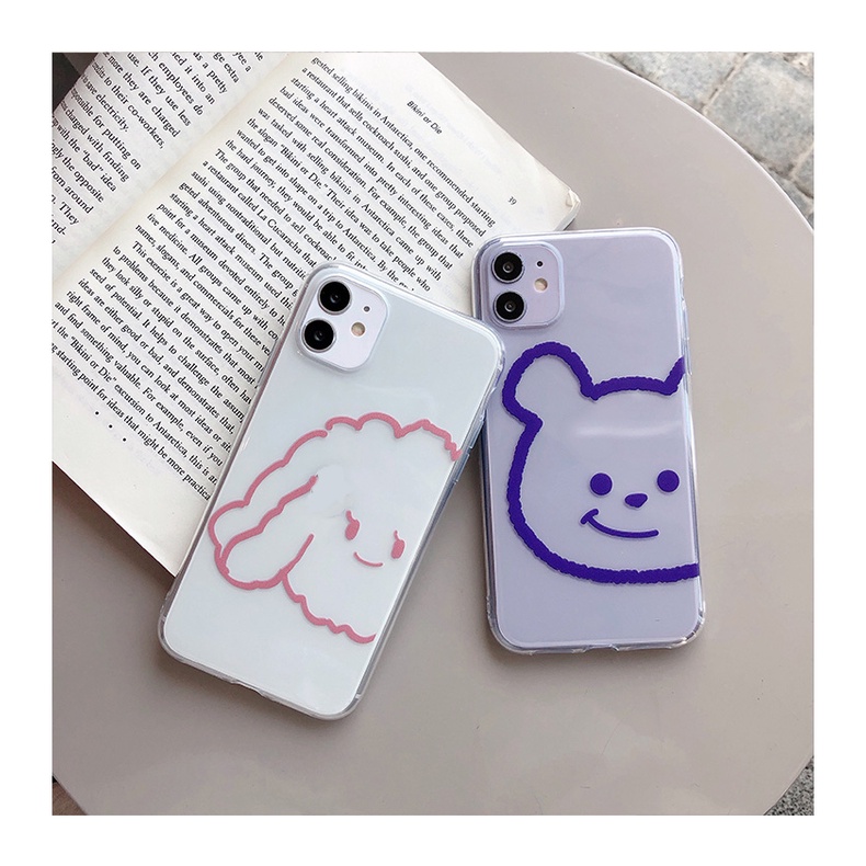 Ốp lưng iphone 15 15plus 15promax 14 14pro 14promax 14plus 13 13pro 13promax 12 12pro 12promax -mã TS309 TS310