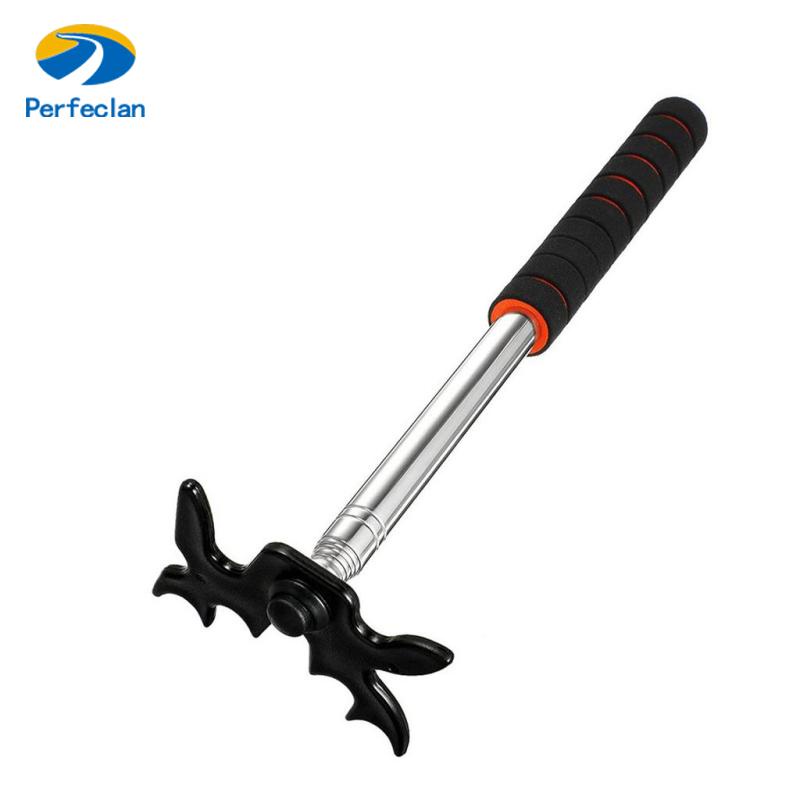 Perfeclan Gậy Bida Có Cầu Tháo Rời Được