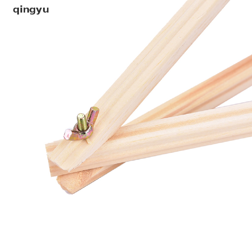 Giá Đỡ Bảng Tên Để Bàn Kích Thước 15-20cm Tiện Dụng