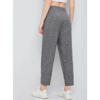 Quần ZARA baggy tây 2M