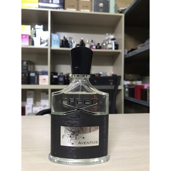 Nước Hoa Creed Aventus For Men Edp